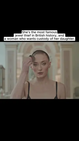 #foryou #tiktok #fypシ゚viral #movie #film 