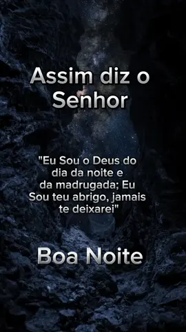 obrigado meu Deus por tudo no dia de hoje que está noite seja abençoada  #REFLEXAO #gratidao #boanoitecomdeus #boanoite 