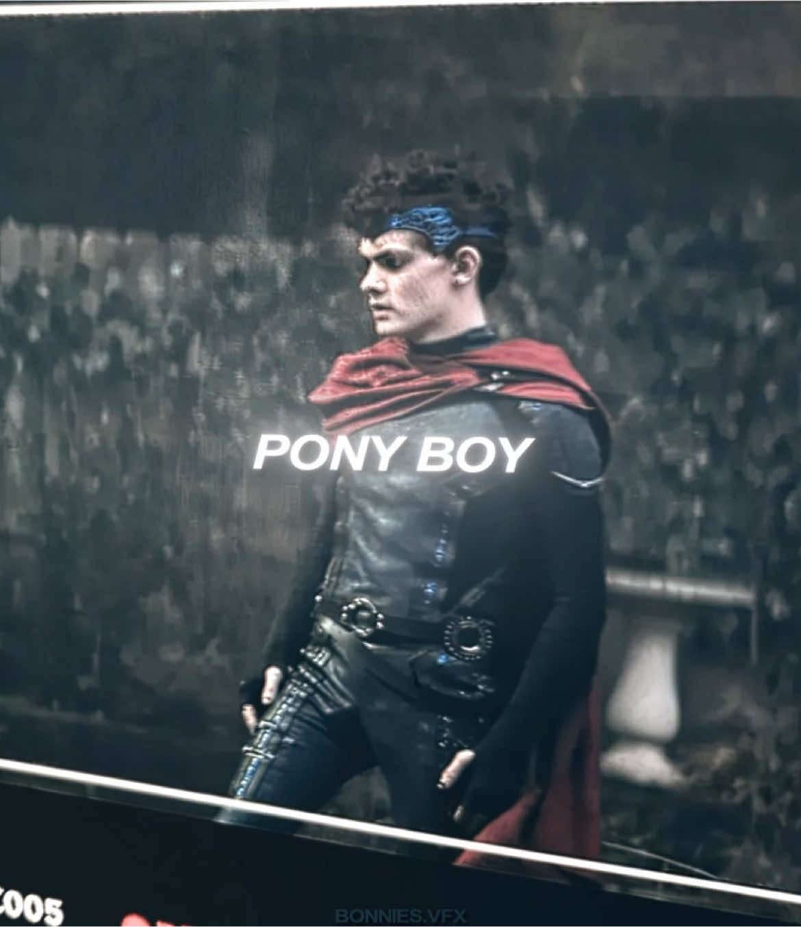 hear me out on this one.. | i absolutely loved his character sm i hope we see him again ~ #wiccan #billymaximoff #joelocke #agathaallalong #edit #marvel #marvelstudios #wiccanedit #billykaplan 