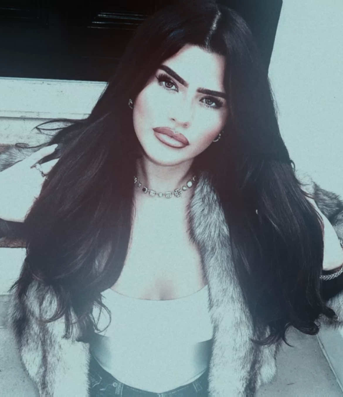 face card city💋 — #harriettblackmore #matildajdraper #LoveIsland #thedollies #loveislandedits #harrietttblackmoreedits #matildajdraperedits #loveisland2024 #loveisland2024edits #casaamor #foryou #fyp #october #octoberedit #foryoupage #joeyessex  — @matildajdraper @harribby 