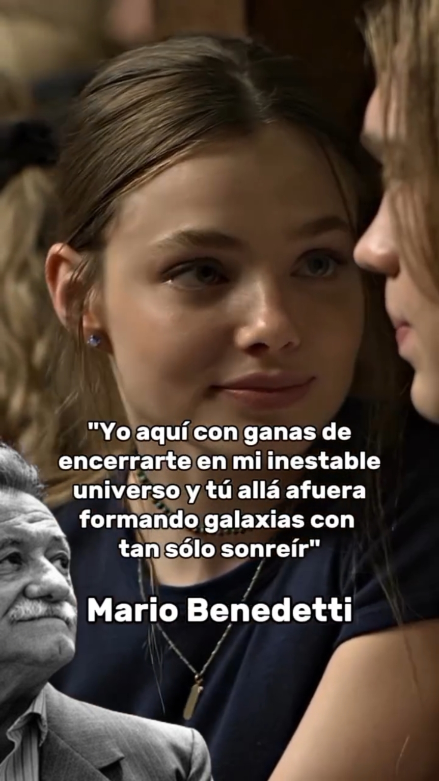 Mario Benedetti.. #mariobenedetti #benedetti #parati #filosofando #Filosofia #filosofiamoderna #filosofiadevida #ser #filosofía #escrito #sociedadiluminada #frase 