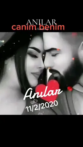 #anılar 