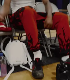 #robdillingham #minnesotatimberwolves #fyp #hoops #workout #motivation #basketball #edit #viral 