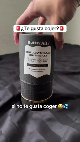 🔥En Oferta Ahora🔥 #shilajitbenefits #shilajit #supplements #tiktokshopcybermonday #tiktokshopblackfriday 