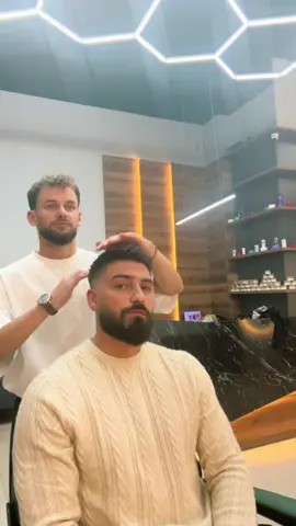 #fadehaircut #azemgagica #hairbeforeandafter #viral #taperfade #mullet #haircut #videoviral #taperfade #videoviral #hairsalon #hairartist #fypp ##azem #azemgagicabigbrother 