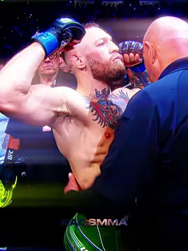 Billionaire Strut. #fyp #relatable #fy #conormcgregor #UFC #mma #trending #addisonrae #meganfox #ae #velocity 