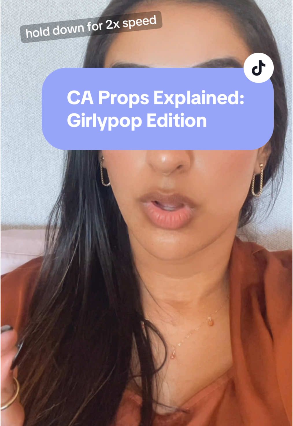 Girlypop explains California ballot propositions #