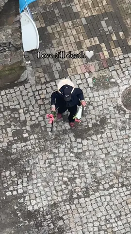 #grandpa #grandfather #fyp #Love #cutie #viral_video #flowers 