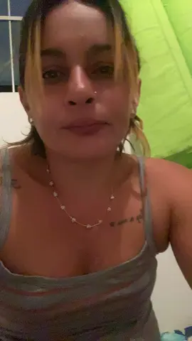 #reflexaodevida 