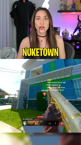 nuketown is back #nadia #bo6 #fyp #blackops6