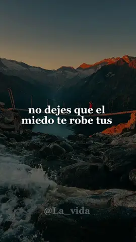 #reflexion #reflexionesdelavida #motivacional #esperanza #fe #dios #exitopersonal #actitudpositiva #sabiduria #fortaleza #diosconnosotros 