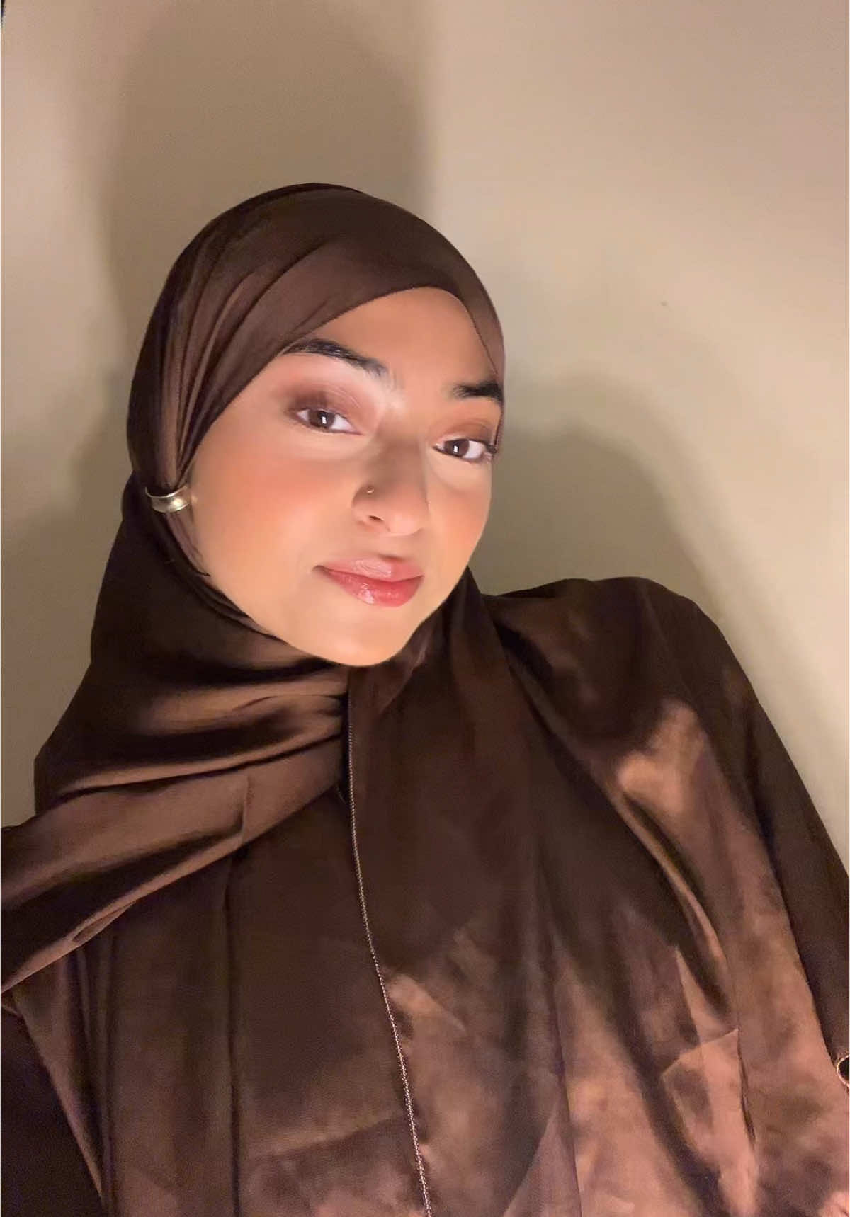 #hijabi 
