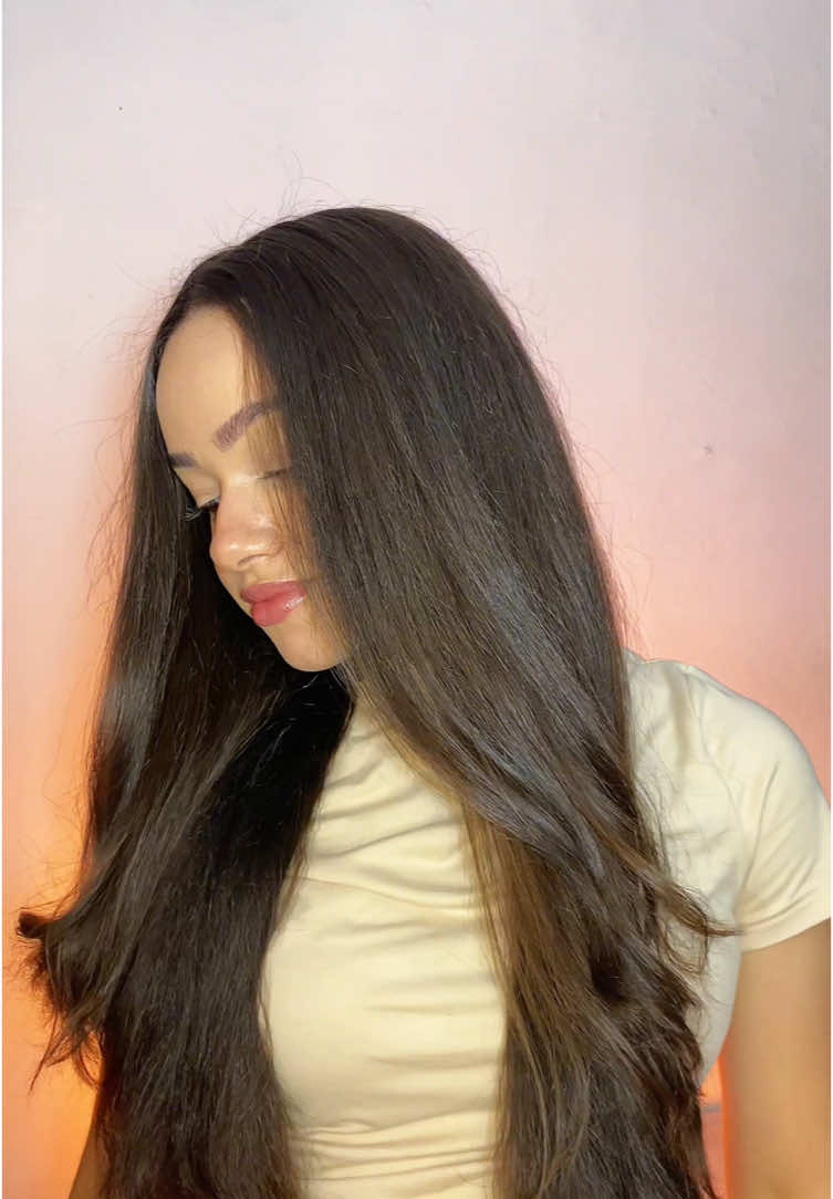 O tamanhooo🤌🏻❤️‍🔥 #fy #typ #fypage #viral #cabelocacheado #cabelo #cacheada #cacheadas #cachos #cacheadasdotiktok #finalizacaodecachos #finaliaçaocacheada #rotinacapilar #trend #cachosdefinidos #cachosperfeitos #cacheadaspoderosas #cabelocacheado #chapinha 