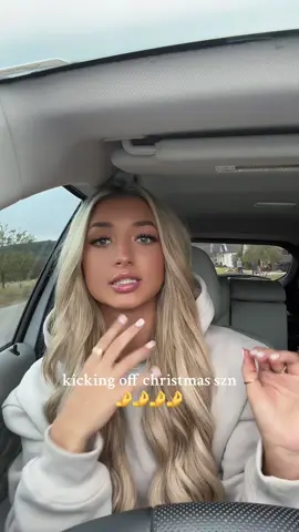 back to her roots yay