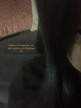 Solo a el y ya❤️‍🩹 #fyppppp #viral #paratii @TikTok 