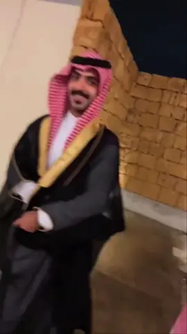#اكسبلور #ساجر 