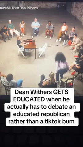 Yep