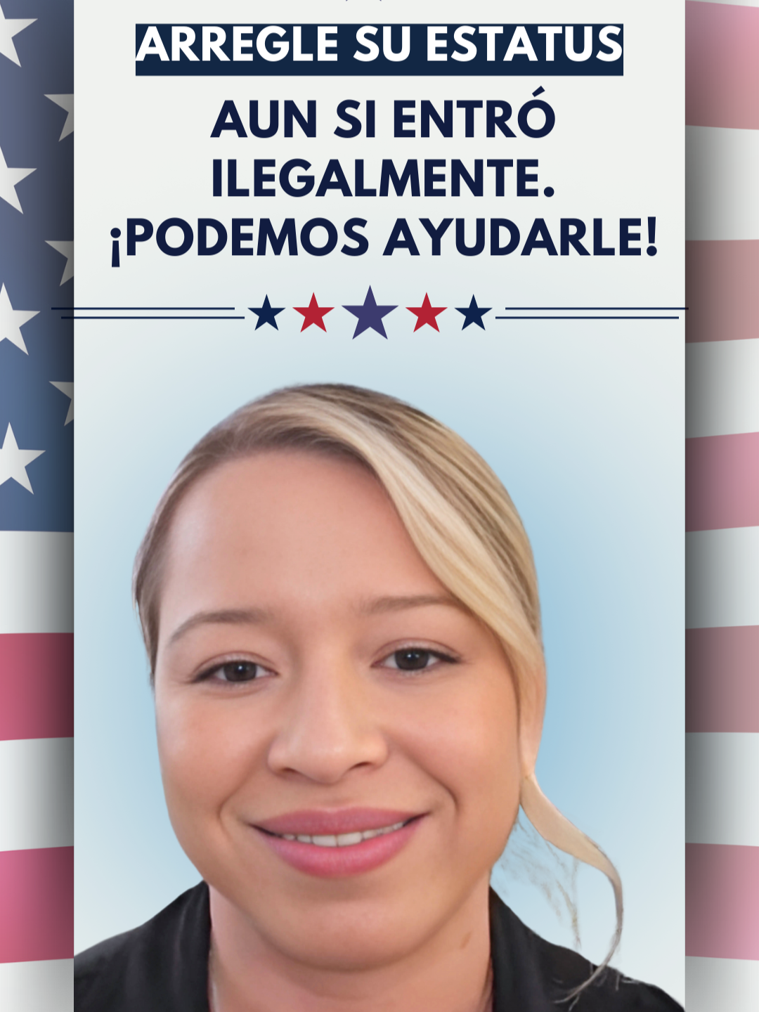 Aun con entrada ilegal, existen opciones para arreglar su estatus. ⚖️🚪¡Llámenos! 🗣Permiso de trabajo en 8 meses! 🗣Residencia en 3 años! ✅¿Casado o divorciado de un ciudadano? ✅¿Tiene hijo ciudadano mayor de 21 años? ¡Llámenos! 📞1-855-MENESES ☎️1-855-636-3737 Estamos a sus órdenes todos los días de 7am a 10pm CT para agendar su consulta. #abogadadeinmigracion #abogadameneses #meneseslaw #CambiandoVidas #abogada #inmigracion #permisodetrabajo #htx #houston  #residencia