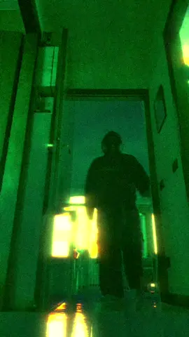 ☣️⚠️ #☣️ #bio #hazard #biohazard #radio #active #radioactive #gas #mask #gasmask 
