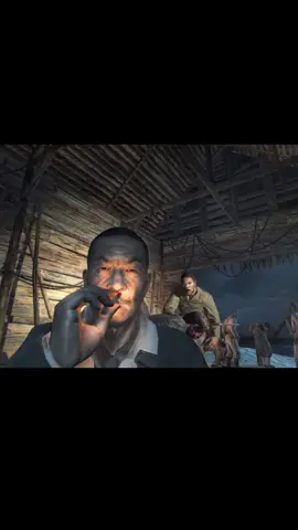 #worldatwar #waw #callofduty #marines #survival #fyp #fypシ #fyyyppp #history 