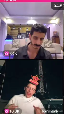 شاكر وكريم وحالة الروقان 😂😂❤️#شاكر_محظور_دلوقتي #شاكر #جيش_شاكر #مصمم_فيديوهات🎬🎵 #الشعب_الصيني_ماله_حل😂😂 @شاكر محظور دلوقتي @kxrimlive 