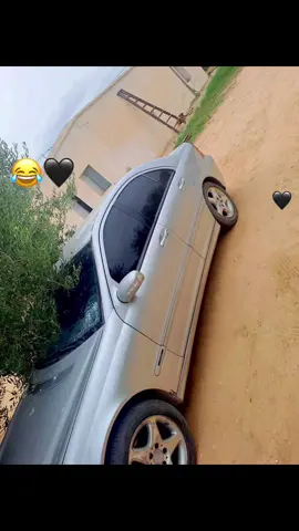 #ديماطيبين🤤❤ #لفيمي_وحقرة😂 #الوحش_الالماني👑💪 #تبارك_الله❤️🧿 #الجنوب_التونسي🇹🇳👑 #الحدوداليبيا🇱🇾👑 #سيديبوزيد❤ #الشعب_الصيني_ماله_حل😂😂 #الحدوداليبيةالتونسية✌️🔥❤🦅 #