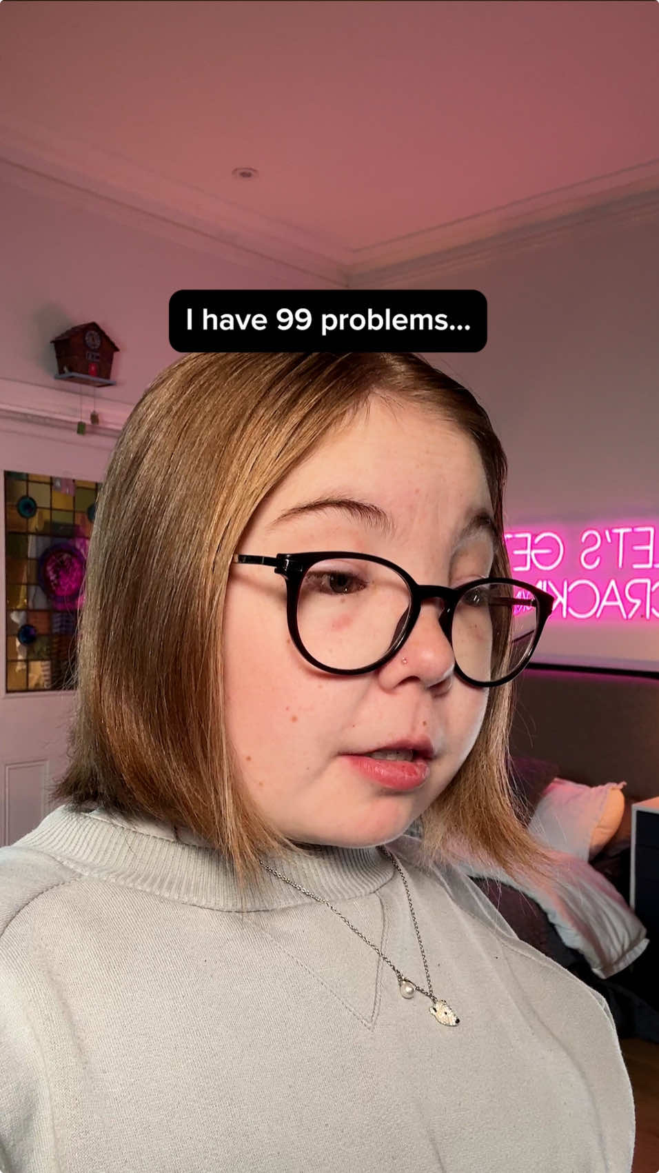I have 99 problems… •  •  •  •  •  #AvidMediaComposerStruggles#FrustratedEditor #AvidProblems #EditingNightmares #MediaComposerMadness #funny