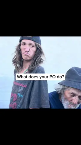 Richard And 80 Yr old grandfather Homeless #talesfromthestreets #homeless #fyp 