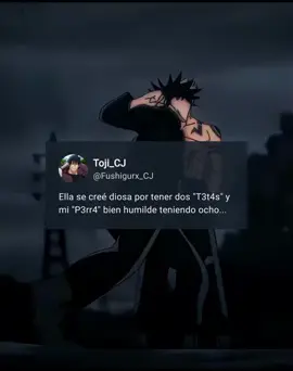 #sukuna #jjk #frasesgod #indirectas #facts  #frasesegocentricas #frasesego #egocentrico #videofrases #sukunaedit #jujutsukaisen #titokanime #viralcontenido #fyp 