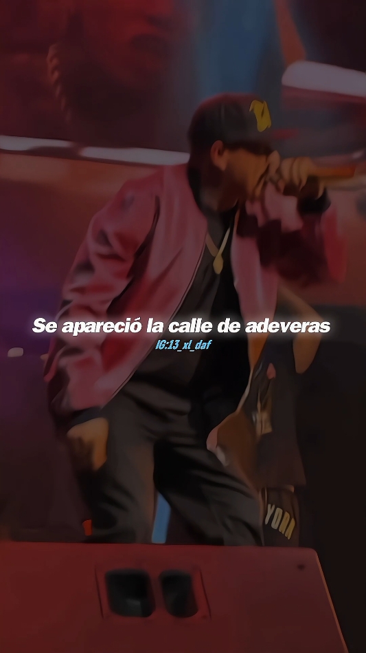 🏌🏻‍♂️🏌🏻‍♂️🏌🏻‍♂️ #ckan #rap #13_xl_daf🔵  #ckan98_oficial #rapmexa #ponmeenparati #rapmexicano #viraltiktok #fyp #flypシ #parati #raplatino #zxybca #ckan98 #ckanenvivo #ckan98🔥🥰 #ckanfns98 #ckanoficial98 