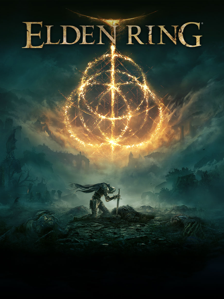 #eldenring #steam #game #review