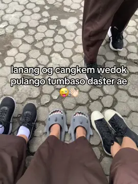 ☝🏻🙄☝🏻 #fyp 