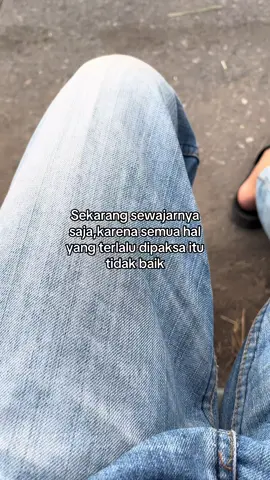 #fypシ゚ #fyp 