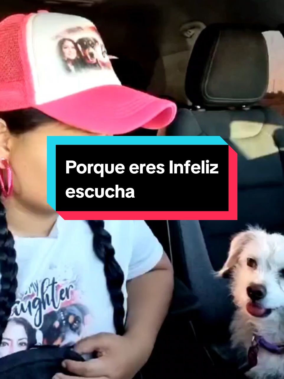 El problema no es que tengas un buen corazón, el problema es como dejas que la gente use tu buen corazón. #tubuencorazon #tengounbuencorazon #odessatx #migrancorazon #lagentehacedaño @Creations dog's moom 