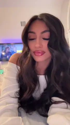 🖤