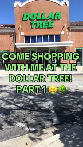 come shopping with me at dollar tree!!! 🤑🌳 #dollartree #dollartreebeauty #dollartreehair #dollartreefinds #dollartreehaul #dollartreemusthaves #dollartreehacks #dollartreedupes #dupealert #dollartreeshopping #shopwithme #newatthedollartree #ionimakeup #globalbeautycare #powerstick #marissainthemidwest  #creatorsearchinsights @Dollar Tree 