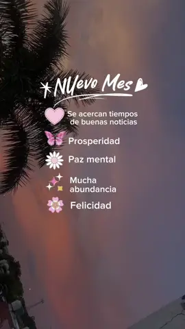 Si lo crees, lo creas 💖✨🌺 #CapCut #nuevomes #plantillas #capcut_edit #amorpropio #crecimientopersonal #manifestation #energia #positiva #frasesmotivadoras 