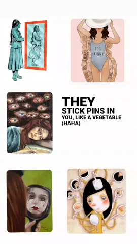 #tiktok #fypシ゚viral #insecure #insecurities #iwishiwaspretty #ohtobepretty 