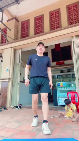 កំលោះហ្សុីន🤪#កូនអ្នកក្រចេះ #fy #foryou #fyp #f #foryoupage #fypシ゚viral #funny #foryourpage #viralvideo #viral #dance #viral #dance #xyzbca #fyppppppppppppppppppppppp #greenscreen #onthisday #pourtoi #capcut #tiktokindia #humor #ខ្មែរស្រលាញ់ខ្មែរ🇰🇭🇰🇭 #phnompenhcity #Love #dúo #edit #explore #standwithkashmir 