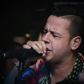 El pasado no perdona #Martinelias @el gran martinelias 