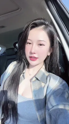 Sớm quá đii ☀️ #xuhuong #xuhuongtiktok #fyb #viralvideo 