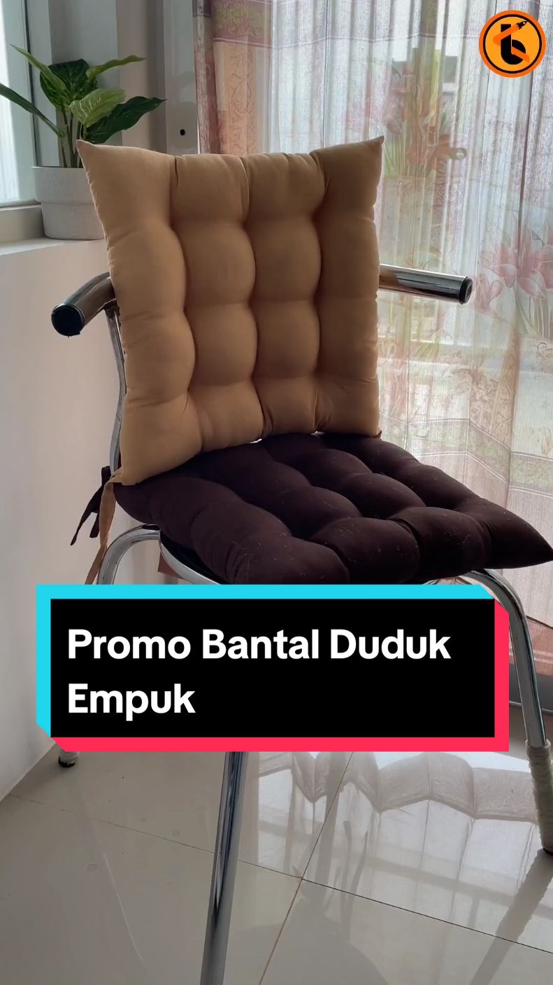 bantal duduk empuk dan bagus ini harganya terjangkau bisa buat di rumah #bantalduduk #bantallesehan #bantalkursi #alasduduk #alaslesehan #WIBGAJIAN 