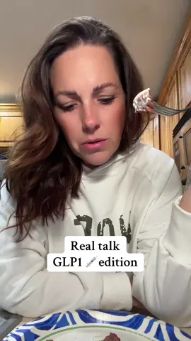 #glp1 #glpone #glponejourney #glp1forweightloss #myglp1journey #medicationjourney #glp1community #glp1medication #glp1story #healthjourney #glp1support #glp1benefits 