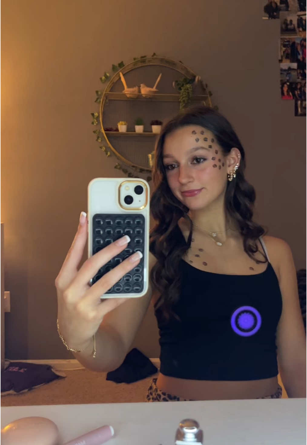 🐆🐆🐆