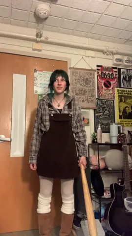 I love Shelley Duvall 🫶 #theshining #halloween #wendytorrance #shelleyduvall #fyp 