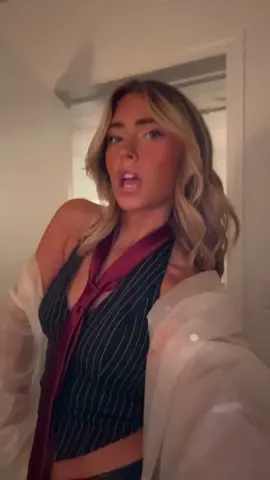 Night 2