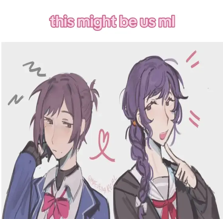 [🎼📱-#ENAMAFU ] @mizukiakiyamaprojectsekai @YIPPEEMIZUKI I LOVE YOU SO MUCH IDJEJDJEJEUEJEJD