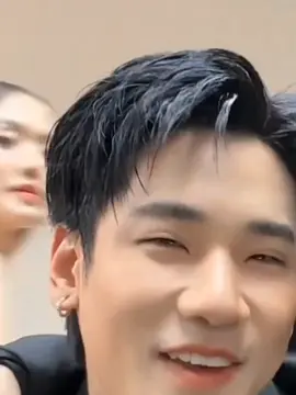 this kids are on everyone's tiktok 🤣🤣 #lmlookmhee #LMSY 