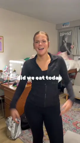 mhm 