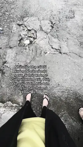 #quagnvihn 